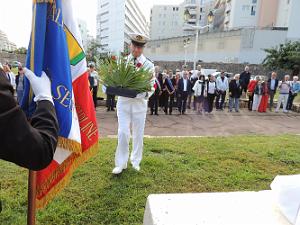 2022 09 25 TOULON HOMMAGE AUX HARKIS (58)